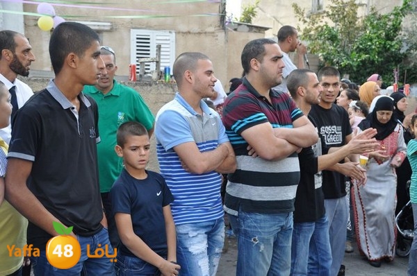 3ares abo 3arar 1129 (39).JPG